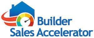 Builder Sales Accelerator